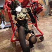 ヒメ日記 2026/01/16 20:01 投稿 凰条ゆあ＠ブレイジングアナドラ アナラードライ