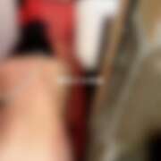 ヒメ日記 2026/01/17 21:00 投稿 凰条ゆあ＠ブレイジングアナドラ アナラードライ