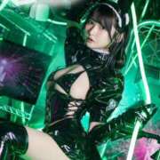 ヒメ日記 2026/01/31 20:00 投稿 凰条ゆあ＠ブレイジングアナドラ アナラードライ