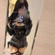 ヒメ日記 2026/02/03 18:01 投稿 凰条ゆあ＠ブレイジングアナドラ アナラードライ