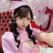 ヒメ日記 2026/02/06 07:00 投稿 凰条ゆあ＠ブレイジングアナドラ アナラードライ