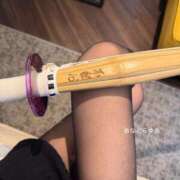 ヒメ日記 2026/02/14 10:02 投稿 凰条ゆあ＠ブレイジングアナドラ アナラードライ