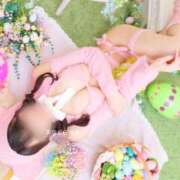 ヒメ日記 2026/02/17 00:00 投稿 凰条ゆあ＠ブレイジングアナドラ アナラードライ