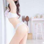 ヒメ日記 2026/02/21 13:01 投稿 凰条ゆあ＠ブレイジングアナドラ アナラードライ