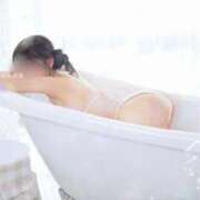 ヒメ日記 2026/02/22 00:00 投稿 凰条ゆあ＠ブレイジングアナドラ アナラードライ