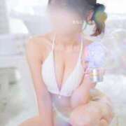 ヒメ日記 2026/02/23 00:00 投稿 凰条ゆあ＠ブレイジングアナドラ アナラードライ