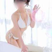 ヒメ日記 2026/02/24 12:04 投稿 凰条ゆあ＠ブレイジングアナドラ アナラードライ