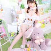 ヒメ日記 2026/02/25 21:00 投稿 凰条ゆあ＠ブレイジングアナドラ アナラードライ