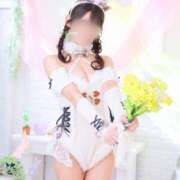 ヒメ日記 2026/02/26 18:01 投稿 凰条ゆあ＠ブレイジングアナドラ アナラードライ