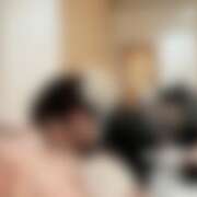 ヒメ日記 2026/02/27 21:00 投稿 凰条ゆあ＠ブレイジングアナドラ アナラードライ