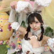 ヒメ日記 2026/02/27 07:01 投稿 凰条ゆあ＠ブレイジングアナドラ アナラードライ