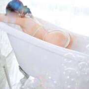 ヒメ日記 2026/03/01 09:08 投稿 凰条ゆあ＠ブレイジングアナドラ アナラードライ