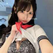 ヒメ日記 2026/03/06 18:02 投稿 凰条ゆあ＠ブレイジングアナドラ アナラードライ