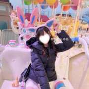 ヒメ日記 2026/03/12 07:02 投稿 凰条ゆあ＠ブレイジングアナドラ アナラードライ