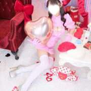 ヒメ日記 2026/03/14 09:01 投稿 凰条ゆあ＠ブレイジングアナドラ アナラードライ