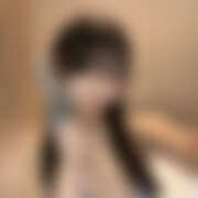 ヒメ日記 2026/03/15 01:00 投稿 凰条ゆあ＠ブレイジングアナドラ アナラードライ