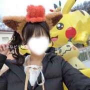 ヒメ日記 2026/03/17 18:01 投稿 凰条ゆあ＠ブレイジングアナドラ アナラードライ