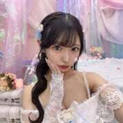 ヒメ日記 2026/03/21 12:04 投稿 凰条ゆあ＠ブレイジングアナドラ アナラードライ