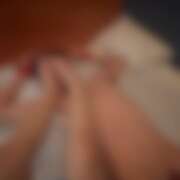 ヒメ日記 2026/03/22 21:00 投稿 凰条ゆあ＠ブレイジングアナドラ アナラードライ