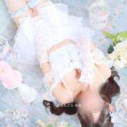 ヒメ日記 2026/03/22 23:01 投稿 凰条ゆあ＠ブレイジングアナドラ アナラードライ