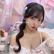 ヒメ日記 2026/03/23 22:20 投稿 凰条ゆあ＠ブレイジングアナドラ アナラードライ