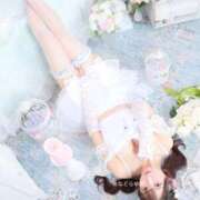 ヒメ日記 2026/03/27 20:01 投稿 凰条ゆあ＠ブレイジングアナドラ アナラードライ