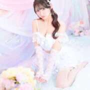 ヒメ日記 2026/03/28 09:22 投稿 凰条ゆあ＠ブレイジングアナドラ アナラードライ