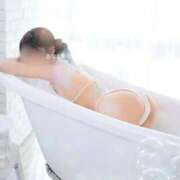 凰条ゆあ＠ブレイジングアナドラ 変更してます●┓ アナラードライ