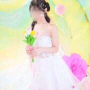 ヒメ日記 2026/04/18 09:01 投稿 凰条ゆあ＠ブレイジングアナドラ アナラードライ