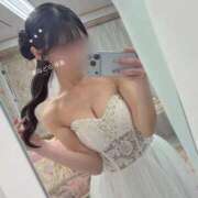 ヒメ日記 2026/04/21 11:34 投稿 凰条ゆあ＠ブレイジングアナドラ アナラードライ