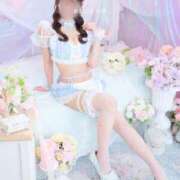 ヒメ日記 2026/04/21 13:14 投稿 凰条ゆあ＠ブレイジングアナドラ アナラードライ