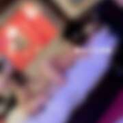 ヒメ日記 2026/04/24 23:00 投稿 凰条ゆあ＠ブレイジングアナドラ アナラードライ