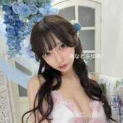 ヒメ日記 2026/04/28 21:03 投稿 凰条ゆあ＠ブレイジングアナドラ アナラードライ