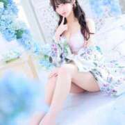 ヒメ日記 2026/04/30 07:02 投稿 凰条ゆあ＠ブレイジングアナドラ アナラードライ