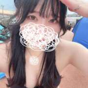 ヒメ日記 2025/09/15 11:55 投稿 りのん すぐ舐めたくて学園立川校〜舐めたくてグループ〜