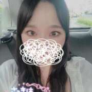 ヒメ日記 2025/09/15 14:45 投稿 りのん すぐ舐めたくて学園立川校〜舐めたくてグループ〜