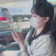 ヒメ日記 2025/10/19 18:05 投稿 りのん すぐ舐めたくて学園立川校〜舐めたくてグループ〜