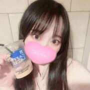 ヒメ日記 2025/11/24 12:25 投稿 りのん すぐ舐めたくて学園立川校〜舐めたくてグループ〜