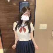 ヒメ日記 2025/12/09 13:25 投稿 りのん すぐ舐めたくて学園立川校〜舐めたくてグループ〜