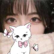 ヒメ日記 2025/12/29 21:35 投稿 りのん すぐ舐めたくて学園立川校〜舐めたくてグループ〜