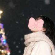 ヒメ日記 2025/12/30 21:05 投稿 りのん すぐ舐めたくて学園立川校〜舐めたくてグループ〜