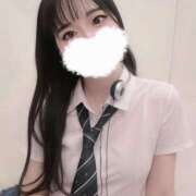 ヒメ日記 2025/12/31 22:18 投稿 りのん すぐ舐めたくて学園立川校〜舐めたくてグループ〜