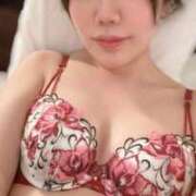 めいさ [お題]from:らんらんさん ギャルコレクション