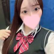 ヒメ日記 2025/12/29 15:44 投稿 あこ マリン宮殿雄琴店