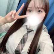 ヒメ日記 2025/12/30 10:11 投稿 あこ マリン宮殿雄琴店