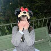 ヒメ日記 2025/12/31 01:14 投稿 あこ マリン宮殿雄琴店