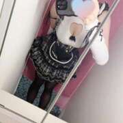 ヒメ日記 2025/09/18 13:04 投稿 のあ コンカフェ＆オナクラ ちいかの！池袋店