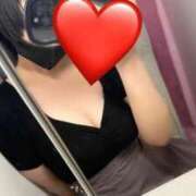 ヒメ日記 2025/10/02 12:04 投稿 のあ コンカフェ＆オナクラ ちいかの！池袋店