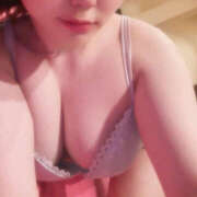 ヒメ日記 2025/09/01 18:03 投稿 はな 折り紙 ORIGAMI