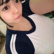 ヒメ日記 2025/09/02 12:48 投稿 はな 折り紙 ORIGAMI